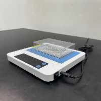Thermo Compact Drybath image 1